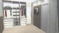 /album/dormitorios/dorm-solt-s-porta-b-jpg/
